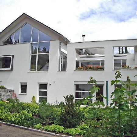 Apartment Willmann By Interhome Eisenbach  Kültér fotó